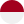 missing symbol: language_id_alt