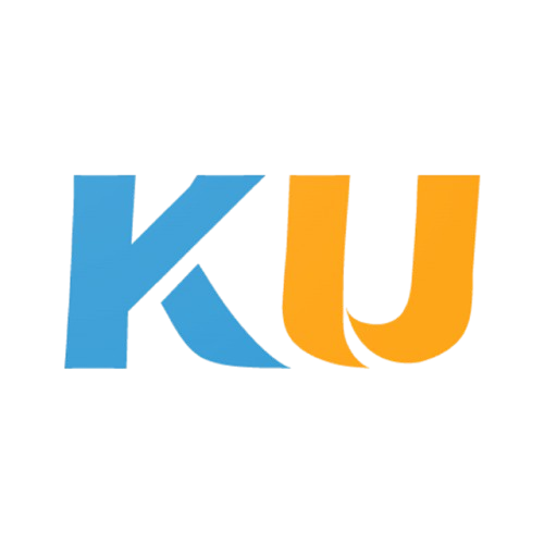 qr code kubet11