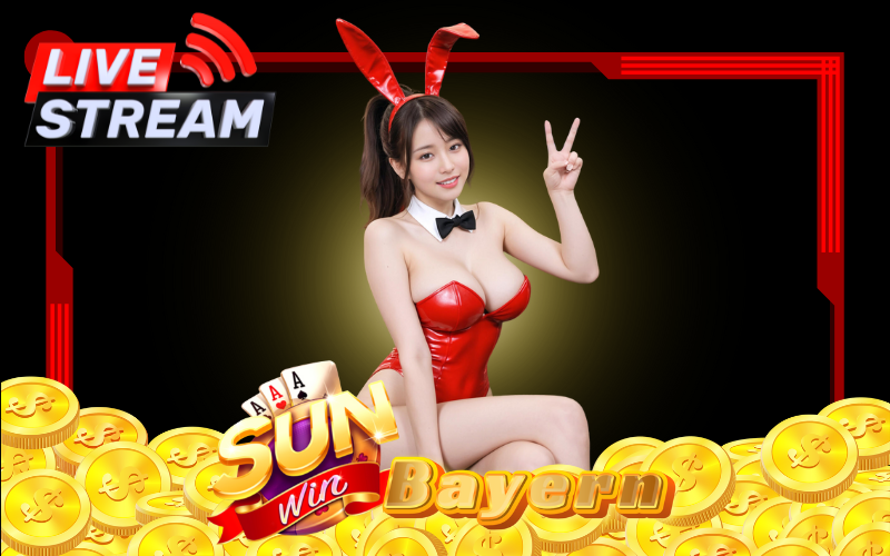 live casino kubet11
