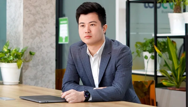 nhà cái kubet11 là của ai