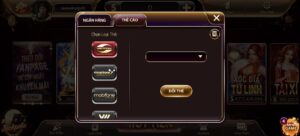 rút tiền kubet11 mất bao lâu