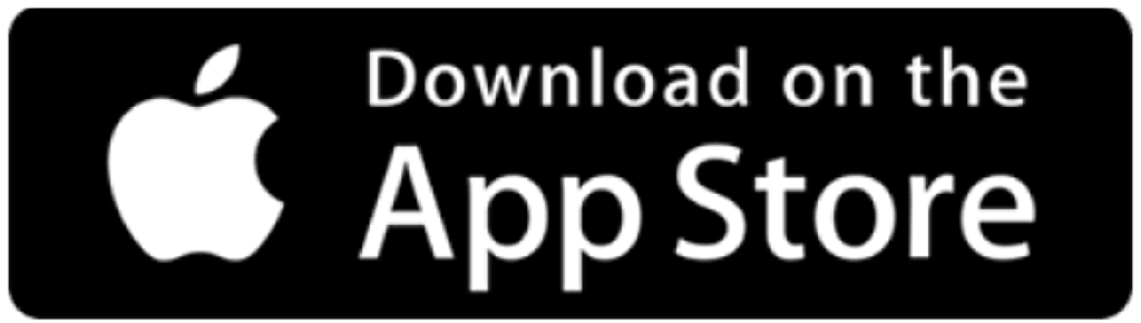 kubet11 ios