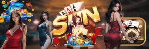 kubet11 nghĩa là gì