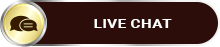 live chat kubet11