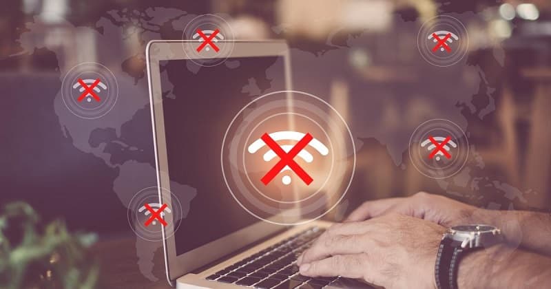 hướng dẫn không nạp được tiền kubet11