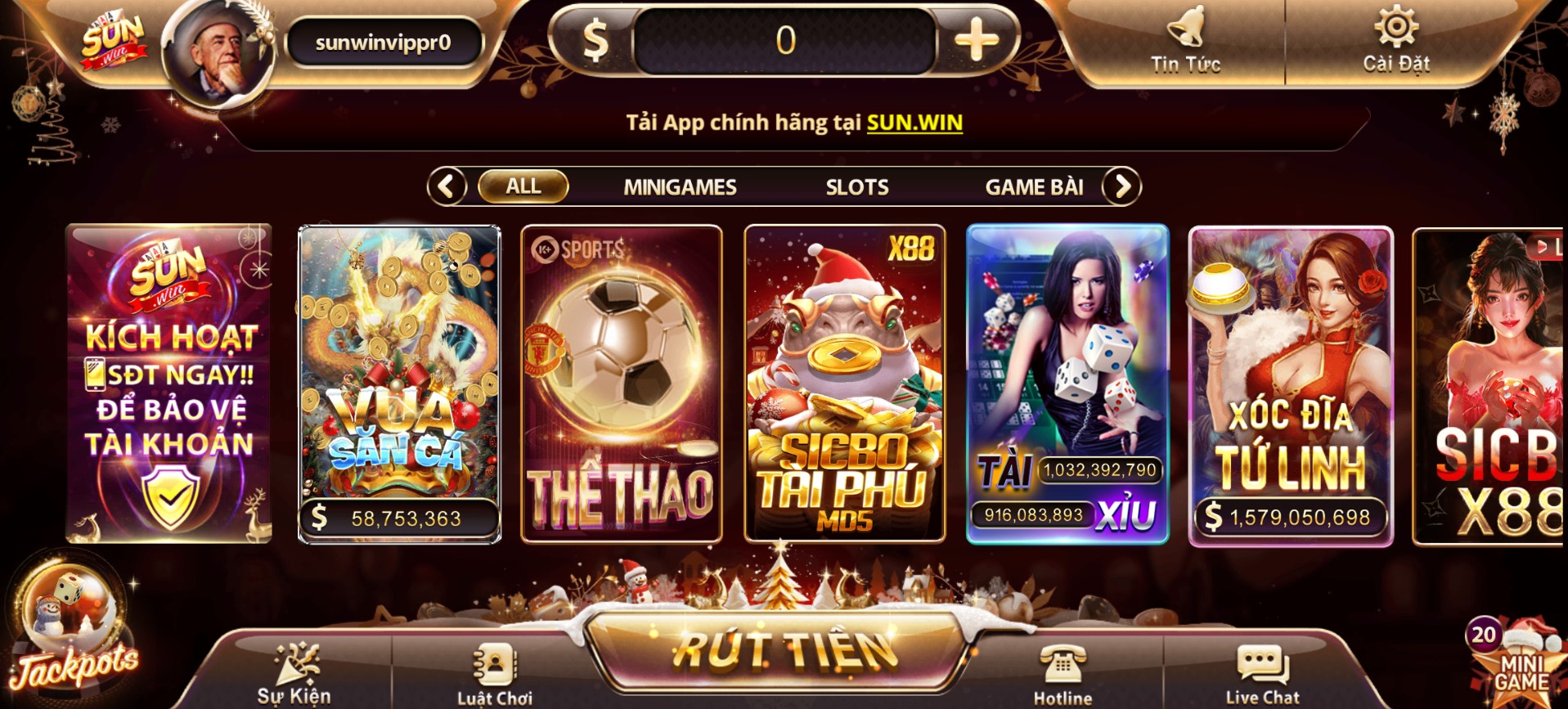 KUBET ONLINE
