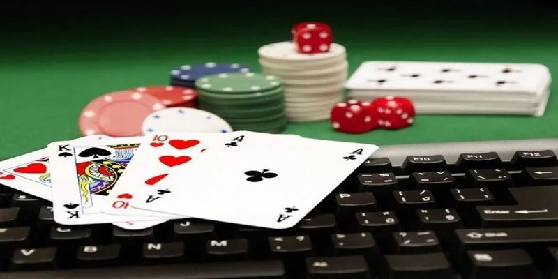 Hướng dẫn chơi xì tố tại kubet11 chuẩn dễ thắng lớn