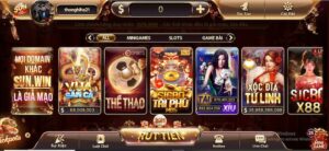 KUBET ONLINE