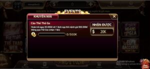 kubet11 tặng giftcode