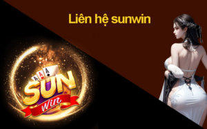 tổng đài hỗ trợ kubet11