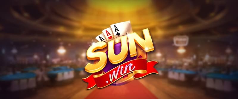 kubet11 bảo trì web 