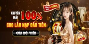 sự kiện kubet11 hấp dẫn